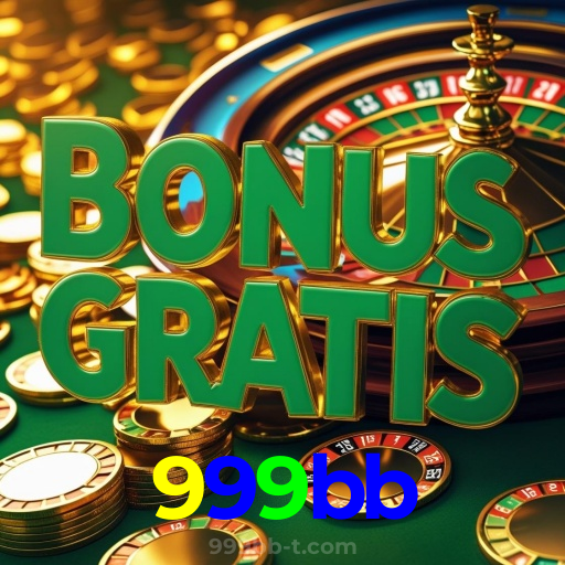 999bb:A adrenalina do futebol online está ao seu alcance!