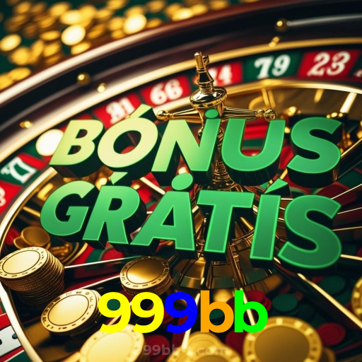 999bb:Jogue nas melhores slots e vença o jackpot agora mesmo!