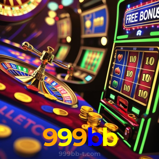 999bb:O futebol nunca foi tão divertido! Aposte e ganhe prêmios incríveis!
