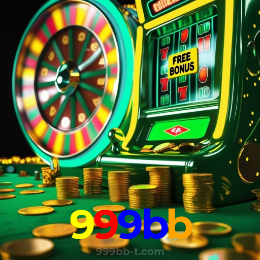 999bb:Vença no poker e prove que você é o mestre das cartas!