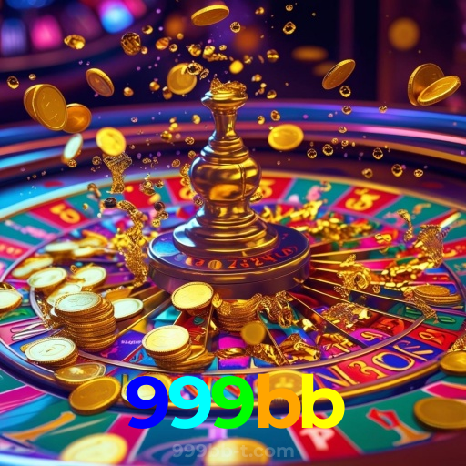 999bb:Apostas emocionantes em futebol e os melhores jogos de cassino online!