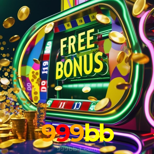 999bb:Jogue poker online e mostre seu talento nas cartas!