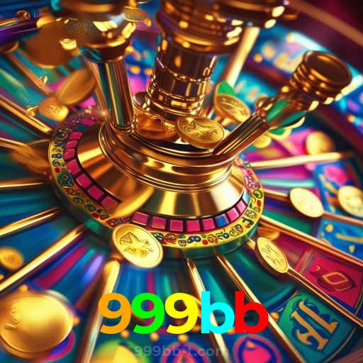 999bb:Apostas ao vivo no futebol e prêmios épicos nos jogos de cassino!