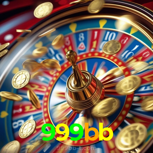 999bb:Acelere seu jogo no futebol online e vença de forma épica!
