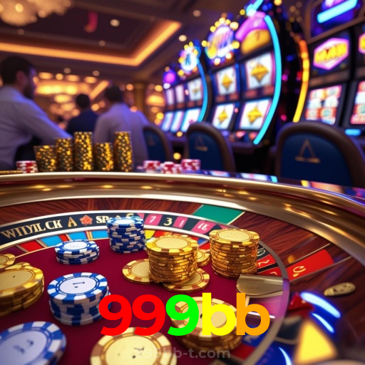 999bb:Aposte agora nas roletas e conquiste prêmios fantásticos!