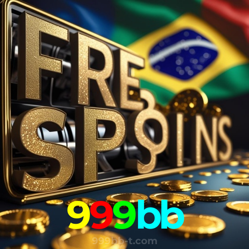 999bb:Jogue nas melhores slots e descubra o jackpot dos seus sonhos!
