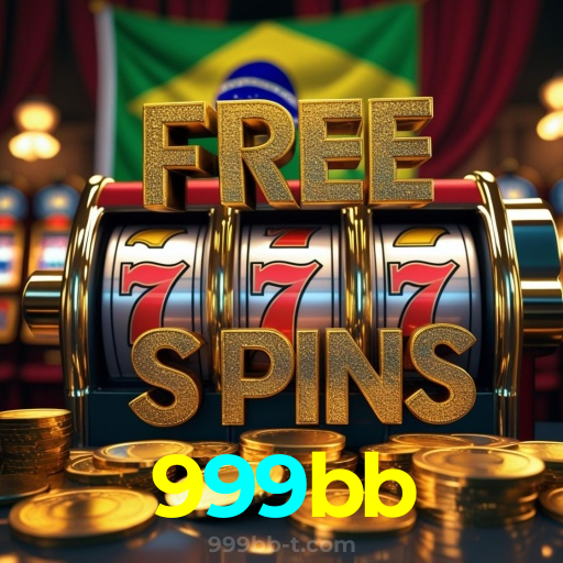 999bb:Jogue poker e vença como um verdadeiro campeão!