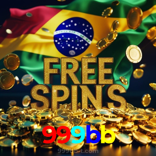 999bb:Jogue blackjack, aposte no futebol e leve para casa grandes prêmios!