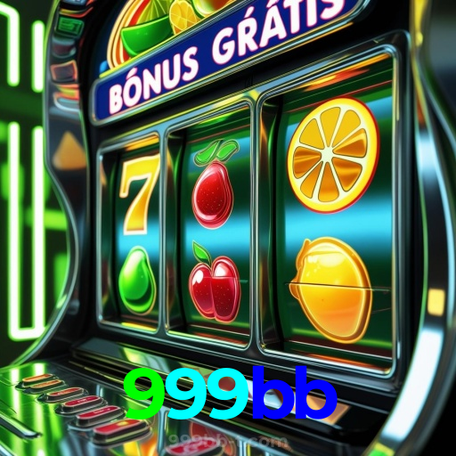 999bb:As melhores slots do mercado estão esperando por você! Jogue agora!