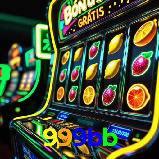999bb:Jogue futebol online e conquiste vitórias de tirar o fôlego!