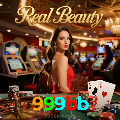 999bb:Aposte no futebol online e conquiste sua maior vitória!