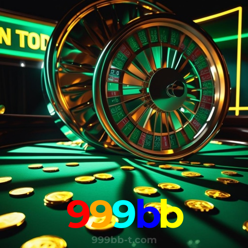 999bb:Jogue poker, roleta e aposte no futebol online com segurança!