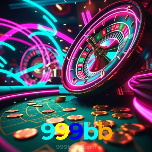 999bb:Jogue futebol online e vença com habilidades e sorte!