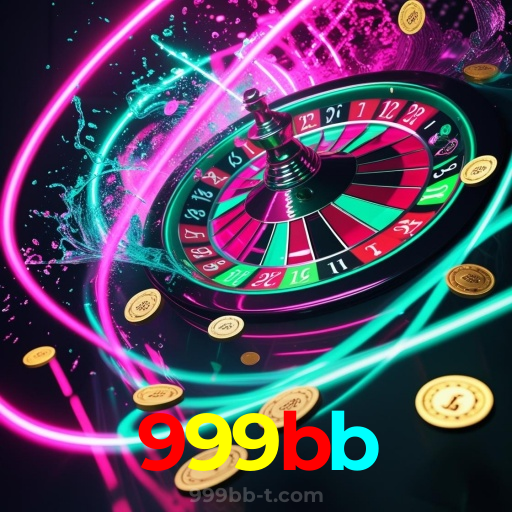 999bb:A diversão começa no cassino online com poker, roleta e apostas no futebol!