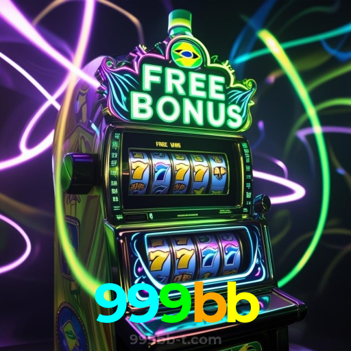 999bb:Aposte no futebol online e mostre suas habilidades!