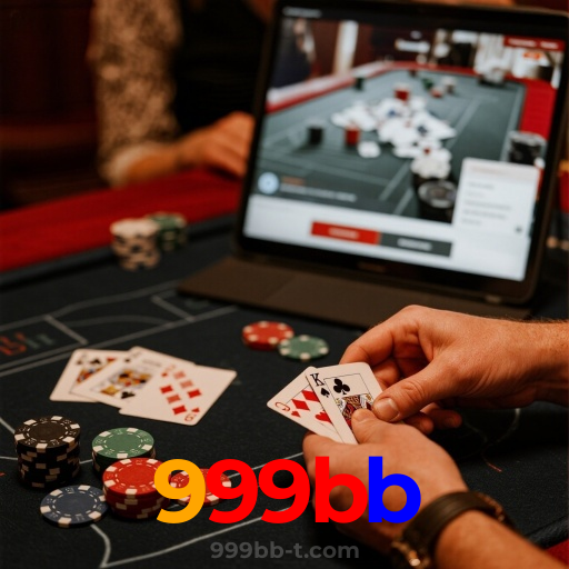 999bb：O melhor cassino para apostar no futebol e ganhar em jogos de roleta!