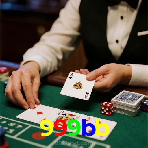 999bb：Jogue slots, poker e aposte no futebol online para grandes prêmios!