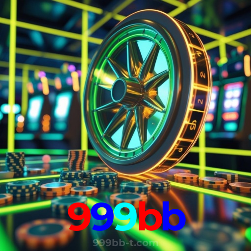 999bb:Aposte no futebol e ganhe prêmios em blackjack e roleta online!