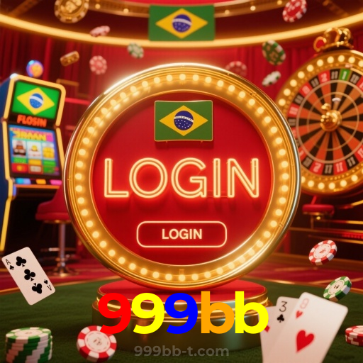 999bb:Sinta a adrenalina das slots e conquiste vitórias como nunca!
