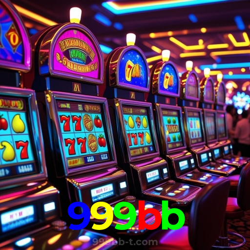 999bb:Aposte no futebol online e conquiste a vitória dos seus sonhos!