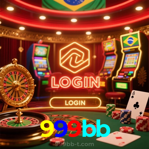 999bb：Vença no poker e ganhe prêmios com apostas no futebol ao vivo!