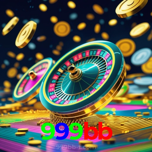 999bb:O cassino perfeito para jogar poker e fazer apostas no futebol online!
