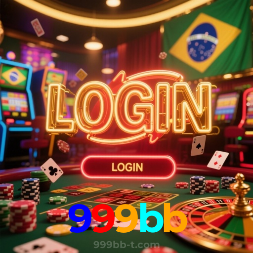 999bb:Ganhe prêmios incríveis com apostas ao vivo em futebol e jogue roleta!