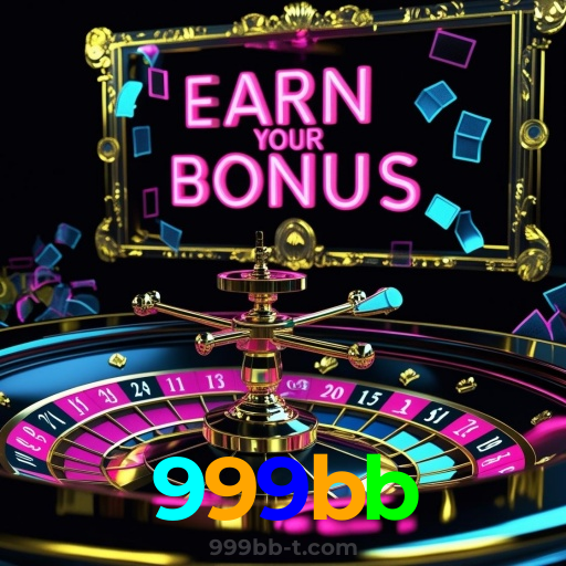 999bb：Onde o futebol e o cassino online se encontram para diversão sem fim!