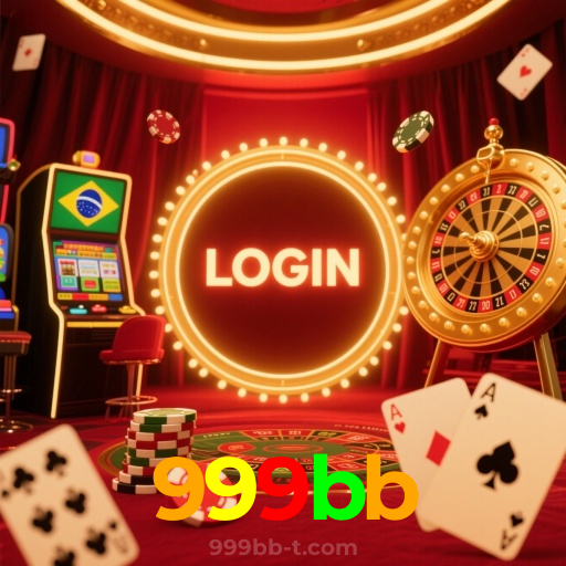 999bb:Poker, roleta e apostas ao vivo no futebol online, tudo ao seu alcance!