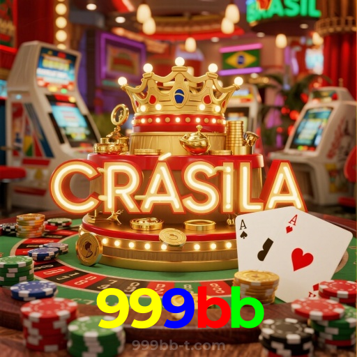 999bb：O melhor cassino para você jogar poker e fazer apostas no futebol online!
