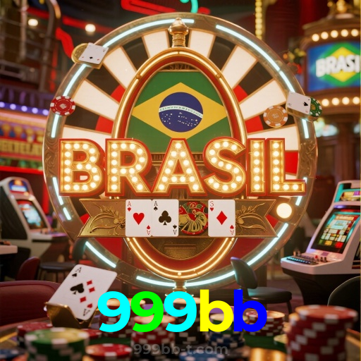 999bb：Apostas ao vivo no futebol e grandes prêmios nos melhores jogos de cassino!