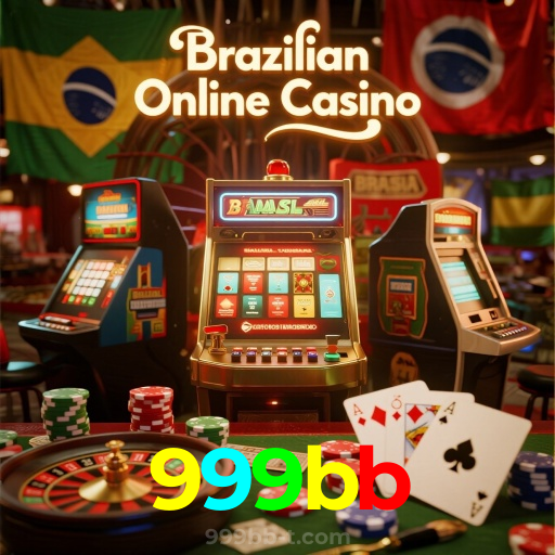 999bb：Jogue blackjack, aposte no futebol e conquiste grandes vitórias!