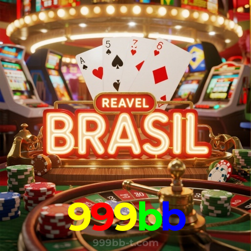 999bb：Jogue nas roletas e ganhe prêmios sensacionais!
