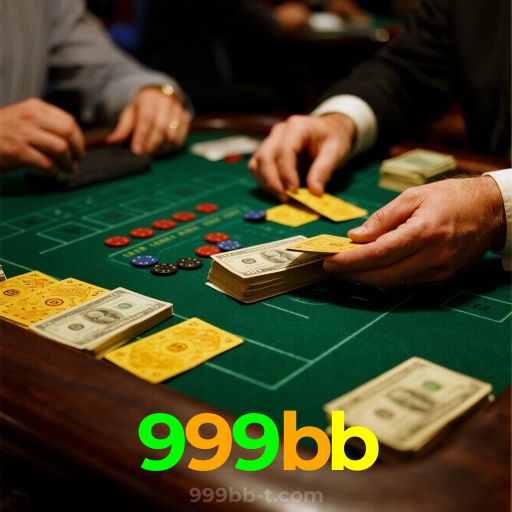 999bb：No futebol online, você é o verdadeiro campeão da vitória!