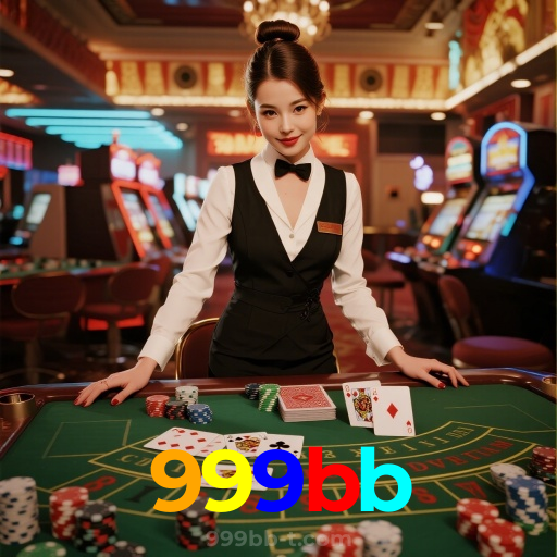 999bb:Sua sorte começa com as melhores apostas no futebol e no cassino!