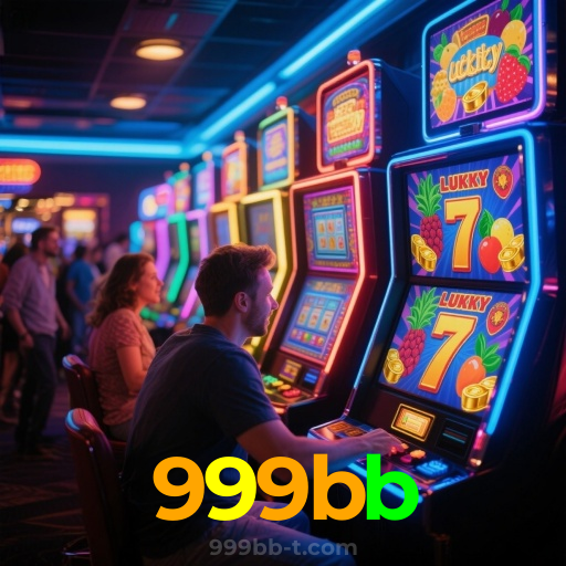 999bb:Jogue nas roletas e conquiste prêmios incríveis!
