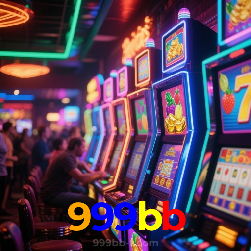 999bb：Sua vitória no futebol digital começa agora! Aposte nos melhores times!