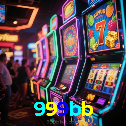 999bb:No futebol online, a sorte está ao seu lado para ganhar!