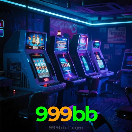 999bb：Jogue no nosso cassino e prove sua habilidade nas cartas de poker!