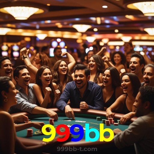 999bb:No futebol online, você é o verdadeiro campeão da vitória!