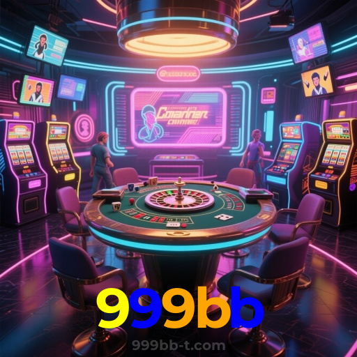 999bb:Jogue poker, roleta e aposte no futebol no melhor cassino online!