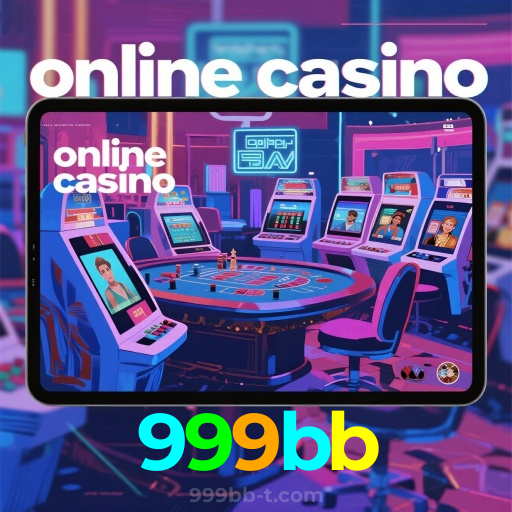 999bb:Apostas ao vivo no futebol e vitórias garantidas em roleta!