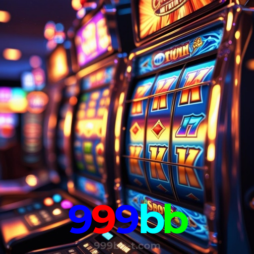 999bb：Entre na competição digital de futebol e mostre sua habilidade!