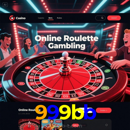 999bb：Vença no poker e aposte no futebol para grandes vitórias no cassino!