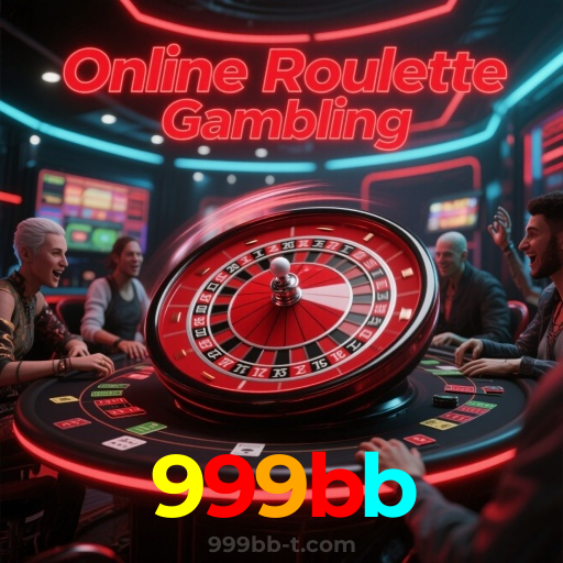 999bb:Jogue nas melhores slots e conquiste grandes jackpots!
