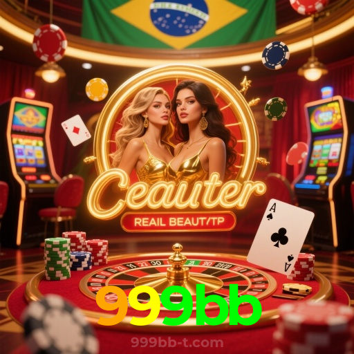 999bb：Aposte no futebol online e conquiste a sua vitória agora!
