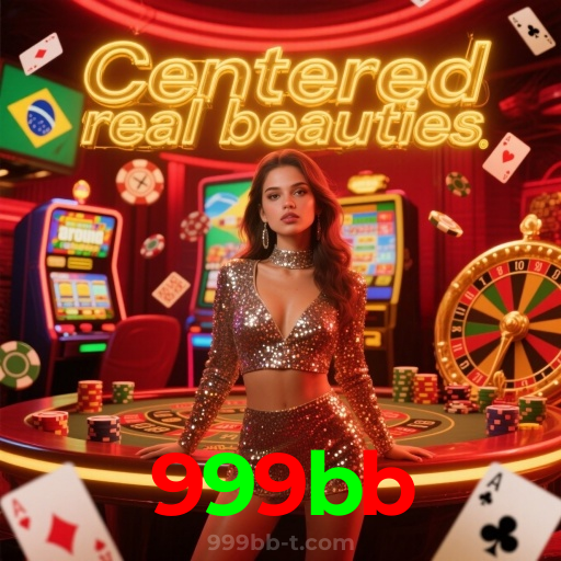 999bb:Divirta-se com poker, blackjack e aposte no futebol online!
