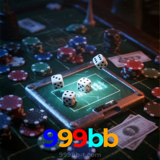 999bb：O melhor cassino para você jogar poker e fazer apostas no futebol online!