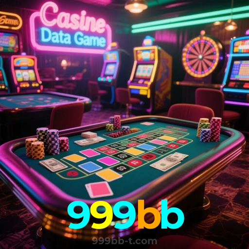 999bb:Jogue poker, aposte no futebol e leve prêmios incríveis no cassino!