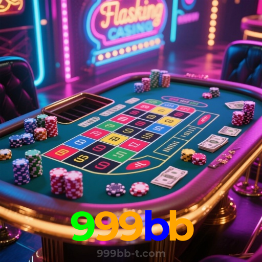 999bb:Jogue poker, slots e aposte no futebol para uma experiência única!